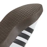 adidas-vl-court-2-0-wysokosc-niskie