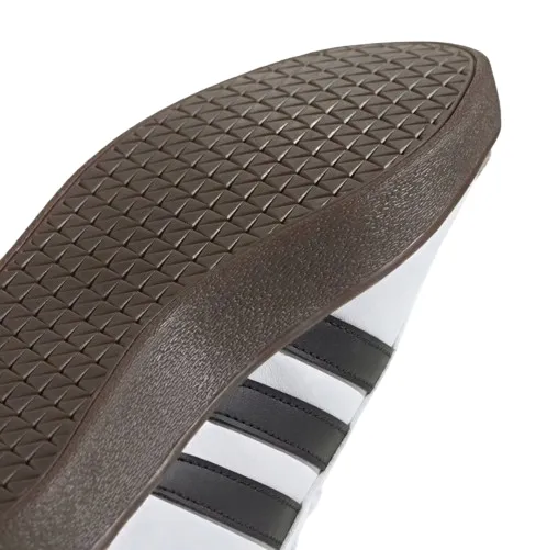 adidas-vl-court-2-0