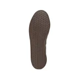 adidas-vl-court-2-0-zapiecie-sznurowane