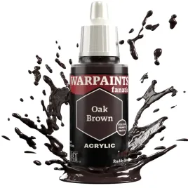 farbka-the-army-painter-warpaints-fanatic-oak-brown-18ml