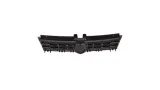 grill-volkswagen-golf-7-gloss-black