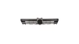 grill-volkswagen-golf-7-gloss-black-stan-nowy