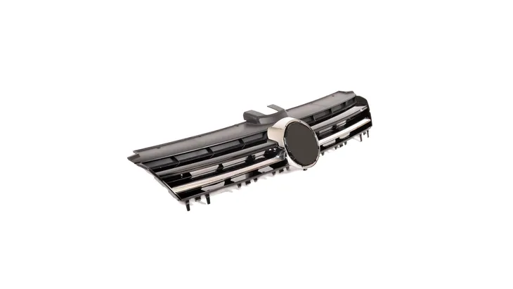 grill-volkswagen-golf-7-gloss-black-producent-czesci-mtuning