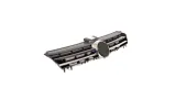 grill-volkswagen-golf-7-gloss-black-producent-czesci-mtuning