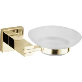 mexen-vane-mydelniczka-zlota-7020939-50