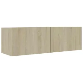 szafka-pod-tv-dab-sonoma-100x30x30-cm