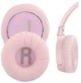 nauszniki-gabki-zelowe-dla-sluchawek-jbl-t450bt-500bt-600bt-e35-rozowe
