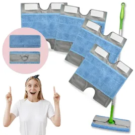 zamiennik-do-swifer-wklad-zapas-4-szt-wklady-mop-plaski-koncowka-30-cm