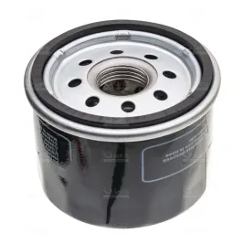 filtr-oleju-mtd-torx-4p90-751-12690-zongshen-xp380-xp440-cub-cadet-lt3