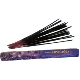 kadzidelka-o-zapachu-lawendy-lavender-tridev-20g