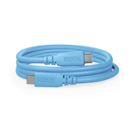 rode-sc27-blue-2-m-kabel-usb-c-superspeed