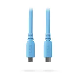 rode-sc27-blue-2-m-kabel-usb-c-superspeed