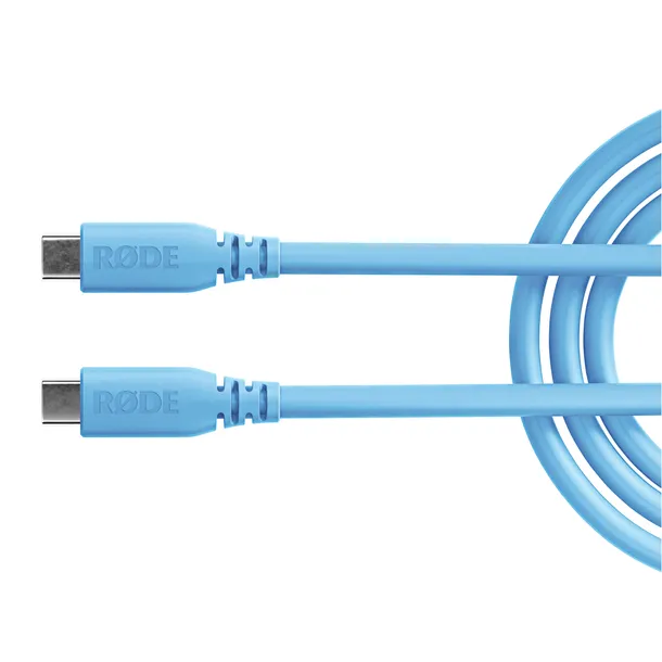 rode-sc27-blue-2-m-kabel-usb-c-superspeed