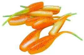 guma-relax-stinger-shad-2-drop-shot-5cm-1szt