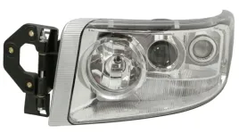 reflektor-lampa-renault-premium-dxi-lewy