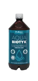 aquabiotyk-preparat-do-stawu-oczka-wodnego-usuwa-glony-mul-1l
