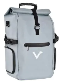 sakwa-rowerowa-torba-plecak-3-w-1-czarna-valkental-23l-srebrna