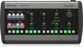 behringer-p16-hq-16-kanalowy-cyfrowy-mikser-osobisty