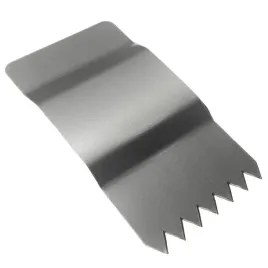 skrobak-do-grilla-kontaktowego-do-potisa-amg-gastro-twarda-stal-56x103mm