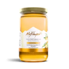grecki-miod-z-kwiatow-pomaranczy-950g-melidoron