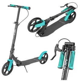 hulajnoga-miejska-skladana-klasyczna-regulowana-wysokosc-duza-kola-200-mm