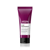 loreal-curl-expression-krem-nawilzajacy-loki-200ml