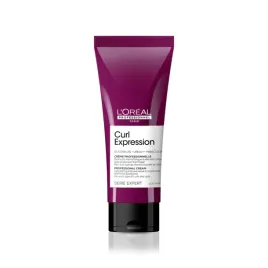 loreal-curl-expression-krem-nawilzajacy-loki-200ml
