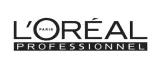 loreal-curl-expression-krem-nawilzajacy-loki-200ml-stan-nowy