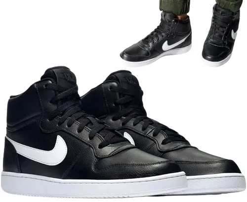 nike-ebernon-mid