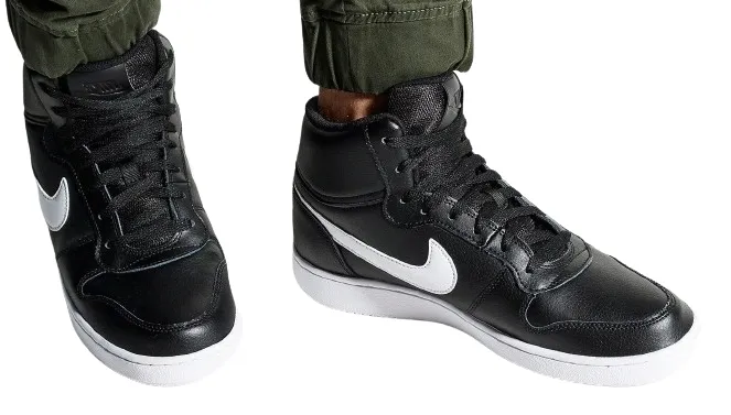 nike-ebernon-mid-stan-nowy