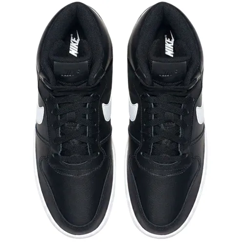 nike-ebernon-mid-rozmiar-44