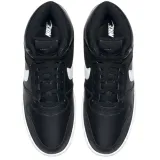 nike-ebernon-mid-rozmiar-44