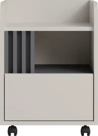 kontenerek-z-szuflada-do-salonu-allmo