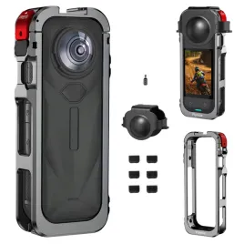 aluminiowa-obudowa-rama-klatka-ochronna-do-insta360-x5-oslona-obiektywu