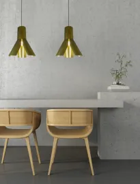 origami-design-no-1-la045-p-bronze-altavola-design
