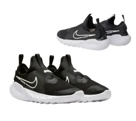 nike-flex-runner-2-gs
