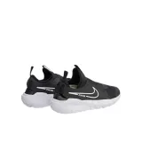 nike-flex-runner-2-gs-stan-nowy