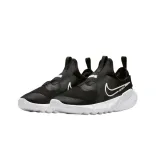 nike-flex-runner-2-gs-rozmiar-38-5