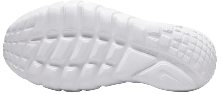 nike-flex-runner-2-gs-wysokosc-niskie