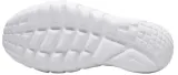 nike-flex-runner-2-gs-wysokosc-niskie