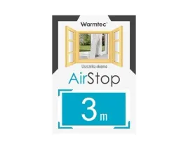 uszczelnienie-okna-do-klimatyzatorow-przenosnych-airstop-3m