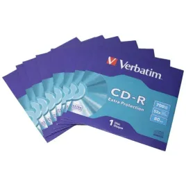 plyta-cd-r-verbatim-extra-protection-700mb-52x-1szt-43843