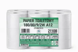 papier-toaletowy-jumbo-80m-2-warstwowy-12-rolek-333-listki