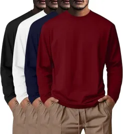 neer-4x-t-shirt-meski-xxl-dlugi-rekaw-bawelna-wygodny-zestaw