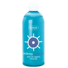 ziaja-plyn-do-higieny-intymnej-intima-neutral-500-ml