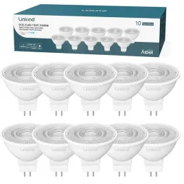 linkind-reflektor-led-gu5-3-34w-2700k-ciepla-biel-360-lm-12v-10-szt
