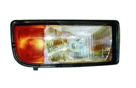 reflektor-mb-actros-prawy-lampa-kier
