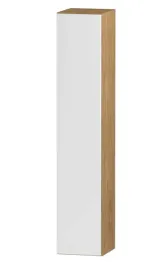 briks-wb-150-szafka-wiszaca-z-frontem-otwieranym-w-bok-150cm-x-30cm-p-l