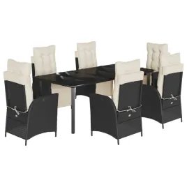 zestaw-mebli-ogrodowych-rattan-pe-czarny-200x100x74-cm