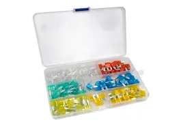 zestaw-bezpiecznikow-samochodowych-120-szt-mix-5-30a-organizer